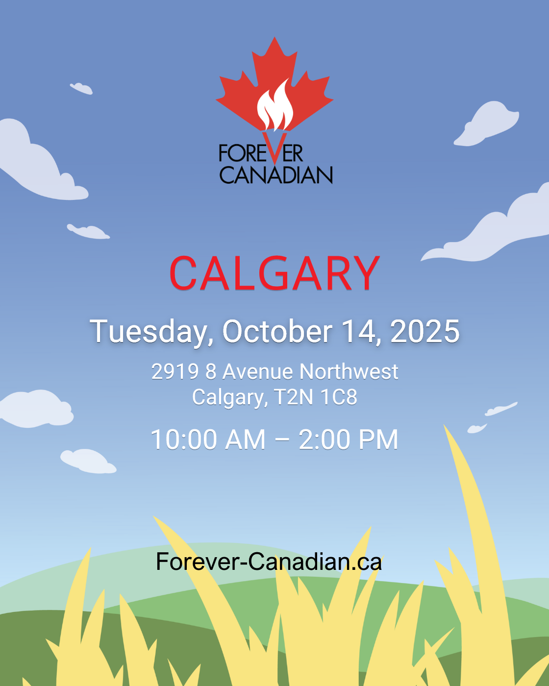 Graphic for Tue, Oct 14, 10:00 a.m.