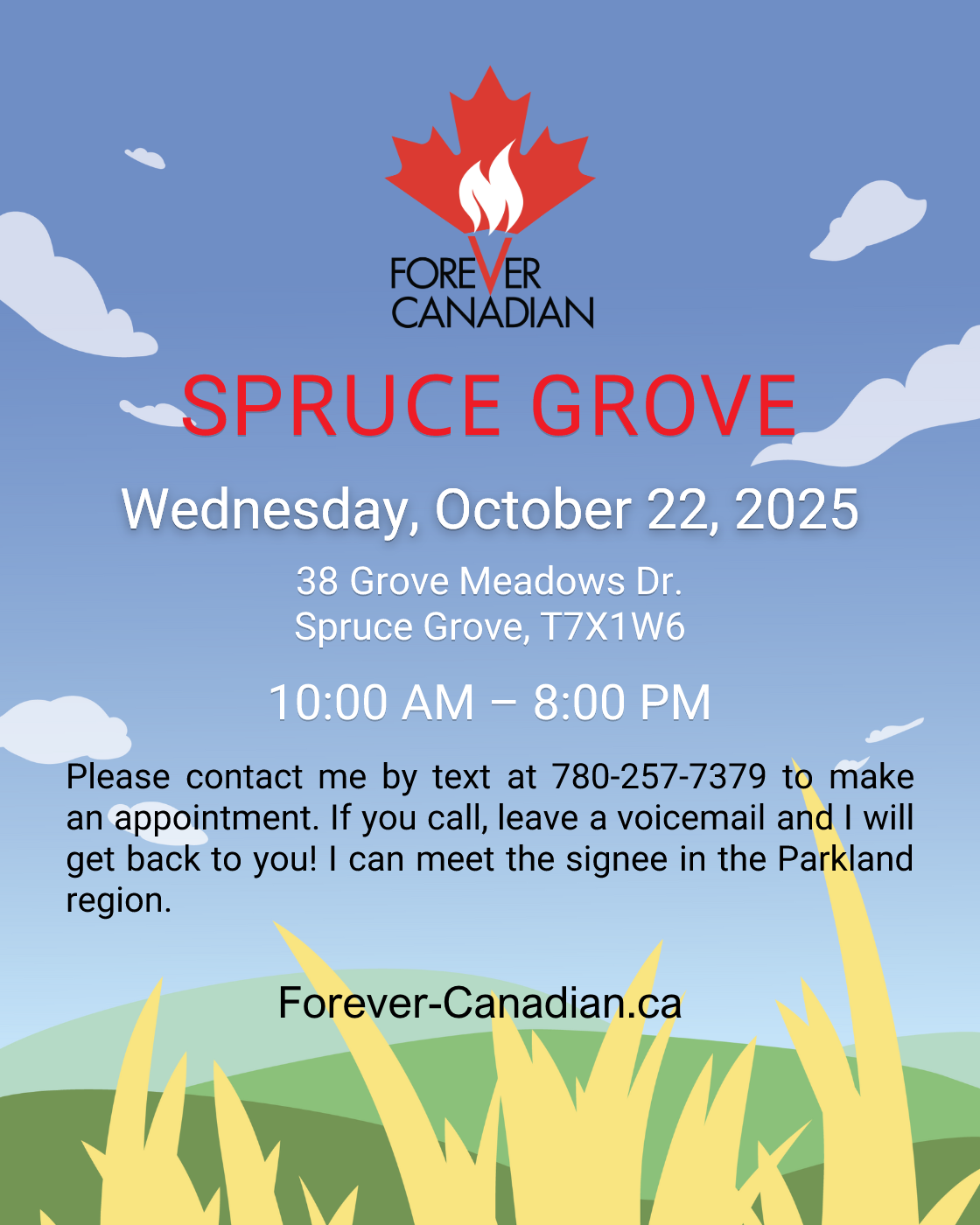 Graphic for Wed, Oct 22, 10:00 a.m.