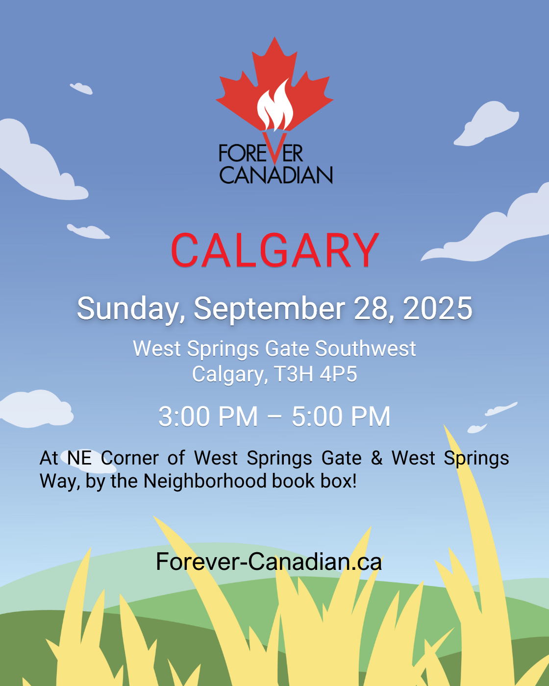 Graphic for Sun, Sep 28, 3:00 p.m.