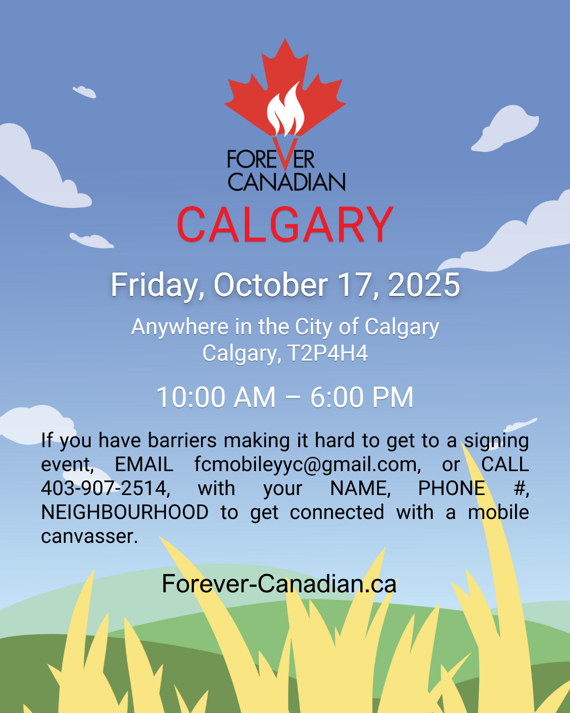 Graphic for Fri, Oct 17, 10:00 a.m.