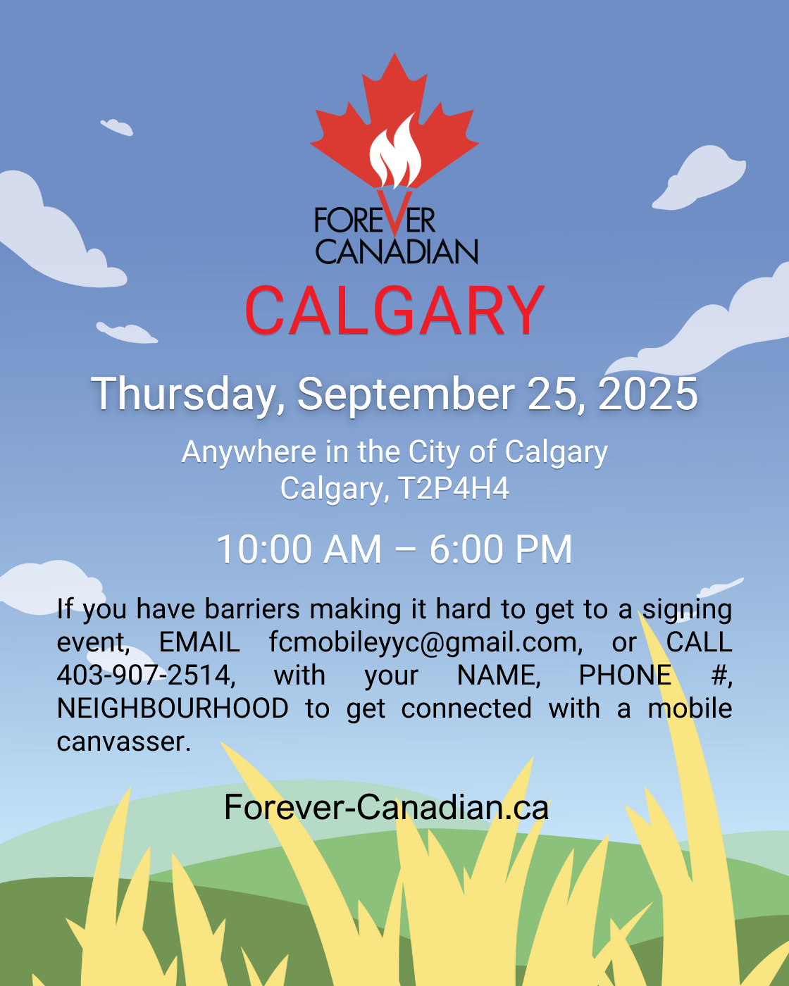 Graphic for Thu, Sep 25, 10:00 a.m.